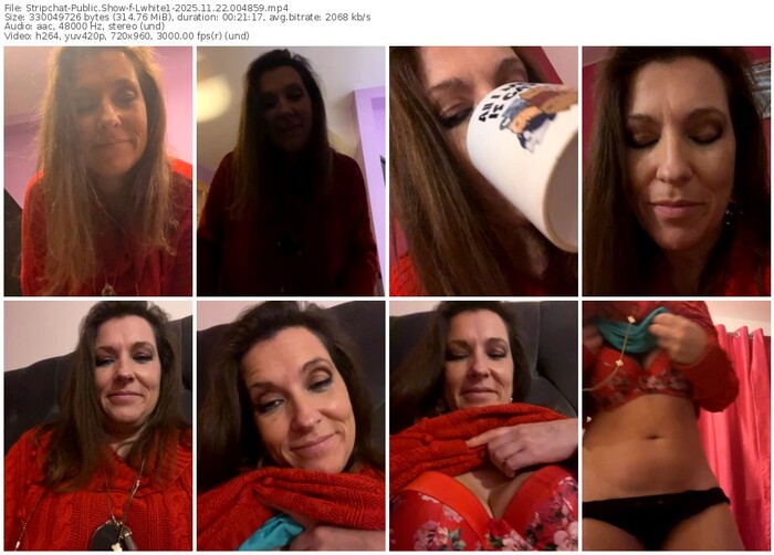 stripchat-lwhite1-11-22-2025-00-48-59