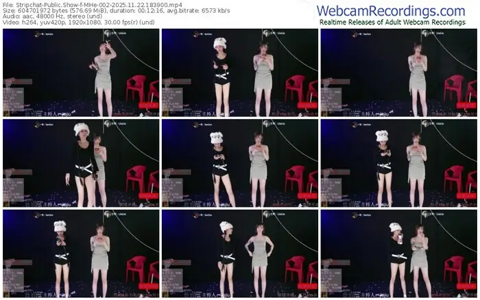 stripchat-mhe-002-11-22-2025-18-39-00