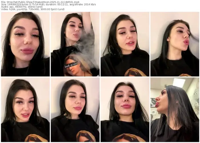 stripchat-maevemoon-11-22-2025-18-45-01