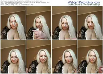 stripchat-marinamargo-11-22-2025-00-49-34