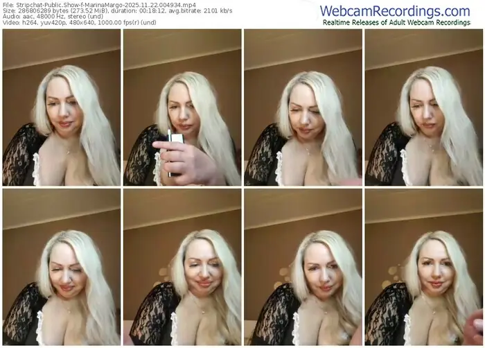 stripchat-marinamargo-11-22-2025-00-49-34