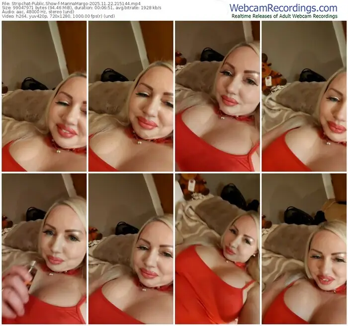 stripchat-marinamargo-11-22-2025-21-51-44
