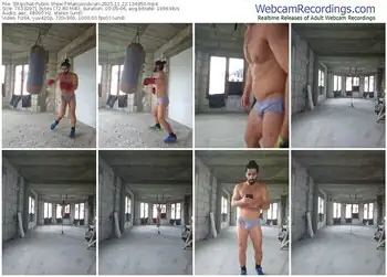 stripchat-mariusvidican-11-22-2025-12-49-50