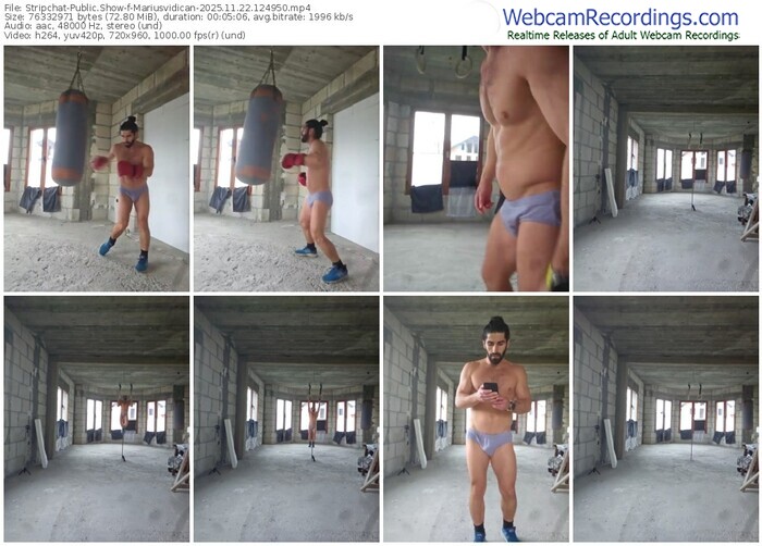 stripchat-mariusvidican-11-22-2025-12-49-50