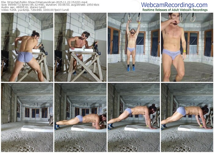 stripchat-mariusvidican-11-22-2025-15-22-21