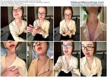 stripchat-marryme--11-22-2025-16-17-35