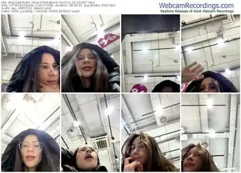 stripchat-martabrent-11-22-2025-16-24-07