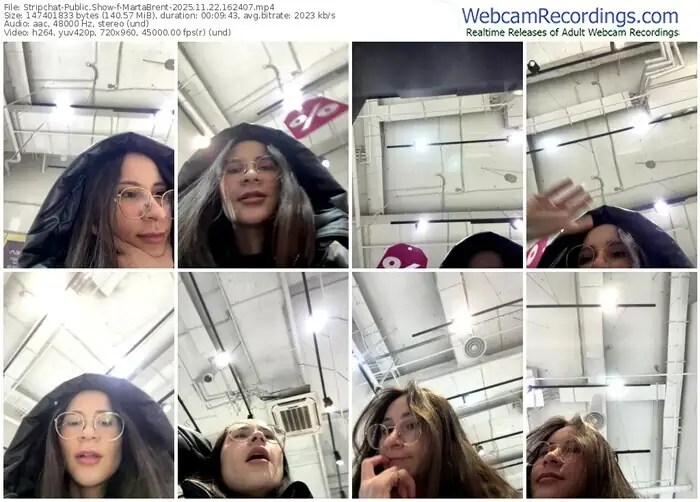 stripchat-martabrent-11-22-2025-16-24-07