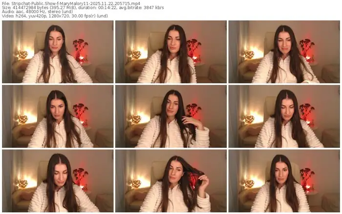 stripchat-marymalory11-11-22-2025-20-57-15