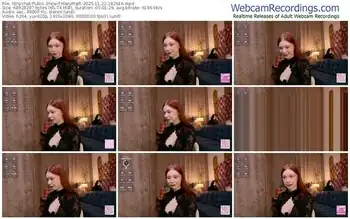 stripchat-marypratt-11-22-2025-18-26-16