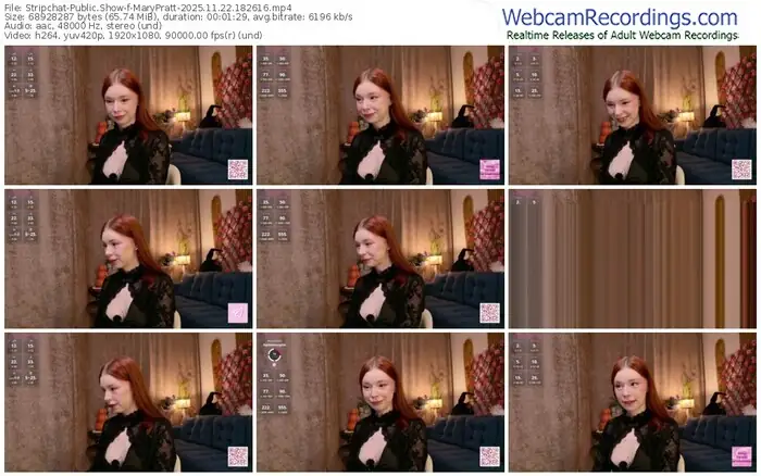 stripchat-marypratt-11-22-2025-18-26-16