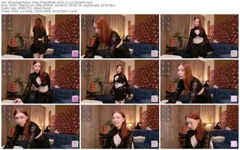 stripchat-marypratt-11-22-2025-22-44-04