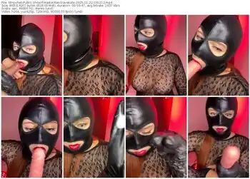 stripchat-masteralexslavekate-11-22-2025-03-12-12