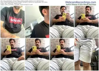 stripchat-maxi_thebig_daddy-11-22-2025-18-45-38