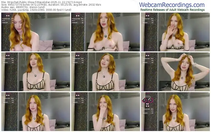 stripchat-mayasolar-11-22-2025-15-27-19