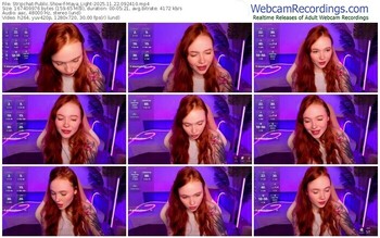 stripchat-maya_light-11-22-2025-09-24-10