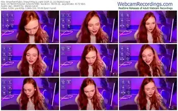 stripchat-maya_light-11-22-2025-09-24-10