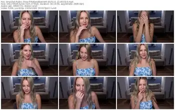 stripchat-melaniebennett-11-22-2025-09-33-16