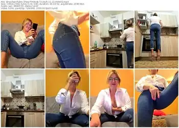 stripchat-melody73-11-22-2025-09-44-02