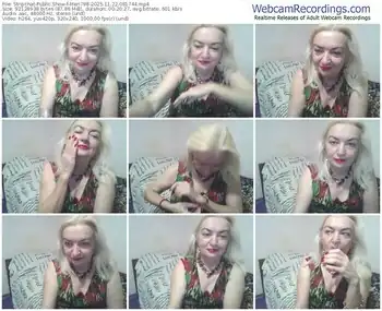 stripchat-meri798-11-22-2025-08-17-44