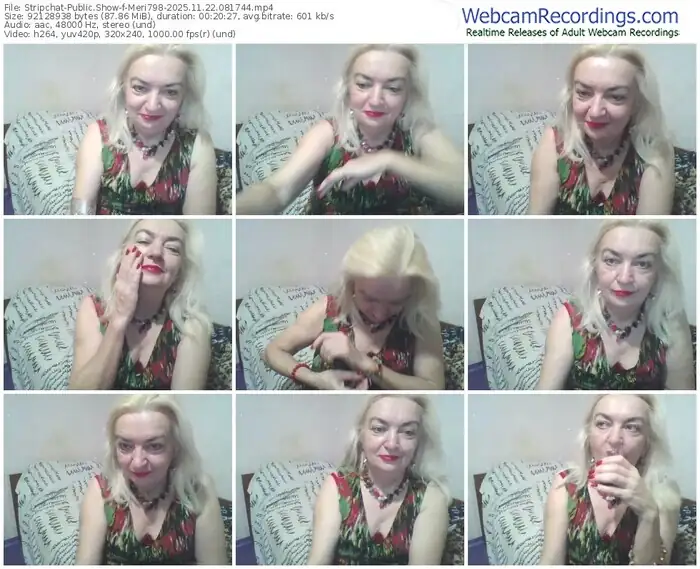 stripchat-meri798-11-22-2025-08-17-44