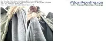 stripchat-merlindave-11-22-2025-06-26-41