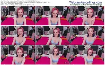 stripchat-miakarlos-11-22-2025-05-59-52