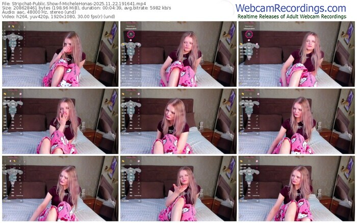 stripchat-michelehonas-11-22-2025-19-16-41