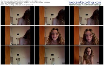 stripchat-mikkymoony-11-22-2025-17-18-19