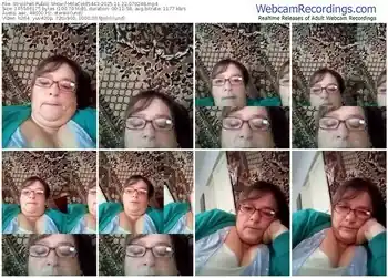 stripchat-milacold5443-11-22-2025-07-02-48