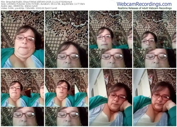 stripchat-milacold5443-11-22-2025-07-02-48
