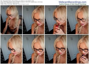 stripchat-mila_lovi-11-22-2025-12-54-21