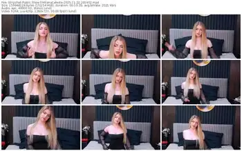 stripchat-milanaceleste-11-22-2025-20-19-02