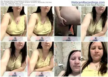 stripchat-milla-23-11-22-2025-04-38-29