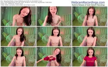 stripchat-millimouse-11-22-2025-00-04-11