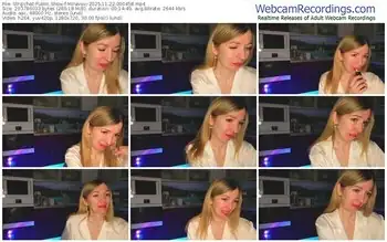 stripchat-miravexi-11-22-2025-00-04-58