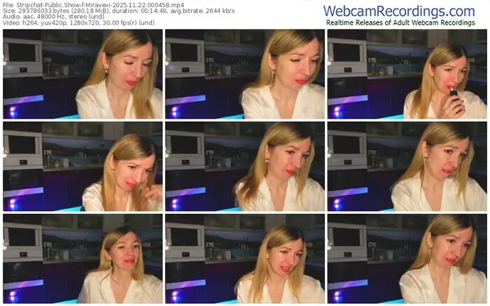 stripchat-miravexi-11-22-2025-00-04-58