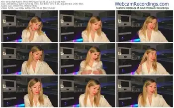 stripchat-miravexi-11-22-2025-21-24-28