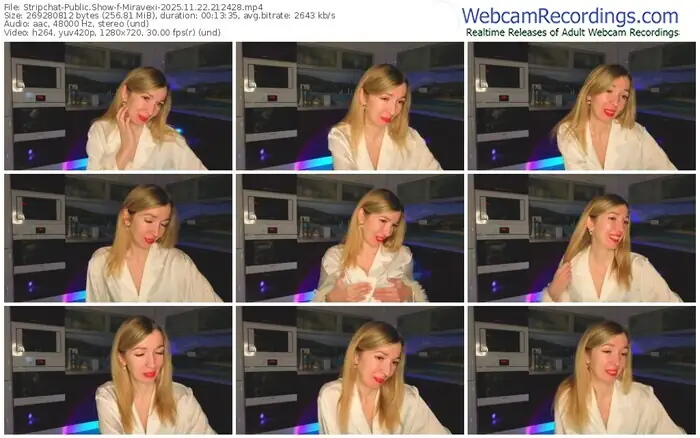 stripchat-miravexi-11-22-2025-21-24-28
