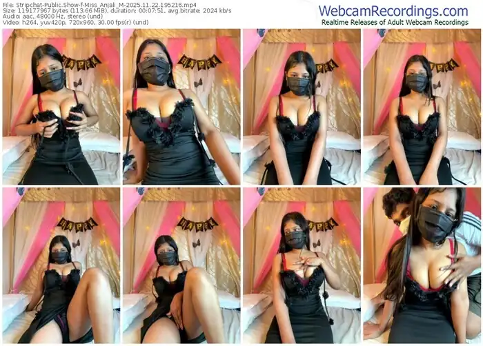 stripchat-miss_anjali_m-11-22-2025-19-52-16