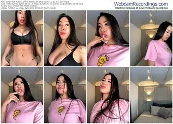 stripchat-miss_blue69-11-22-2025-07-12-07