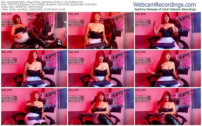 stripchat-miss_tentation-11-22-2025-01-48-29