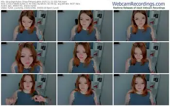 stripchat-moonlghte-11-22-2025-03-17-06