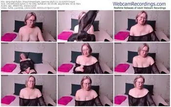 stripchat-moonlight_jasmine-11-22-2025-02-02-53