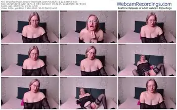 stripchat-moonlight_jasmine-11-22-2025-03-49-56