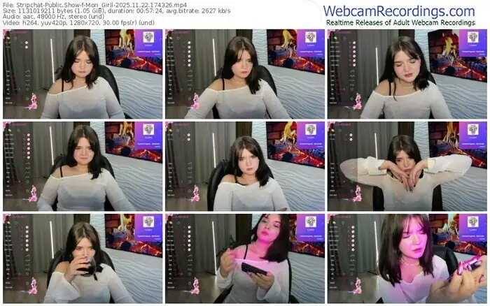stripchat-mori_girll-11-22-2025-17-43-26