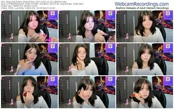 stripchat-mori_girll-11-22-2025-18-44-32