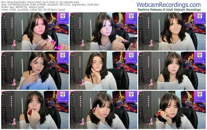 stripchat-mori_girll-11-22-2025-18-44-32