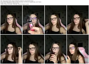 stripchat-mrrkate-11-22-2025-02-30-21