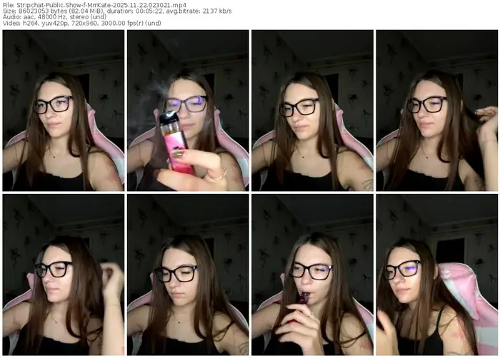 stripchat-mrrkate-11-22-2025-02-30-21